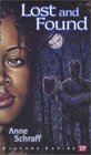Lost and Found (Bluford High, Bk 1)