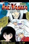 Inuyasha, Vol. 52 (Inuyasha (Graphic Novels))