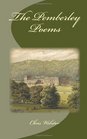 The Pemberley Poems A Tribute to Pride and Prejudice