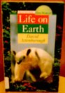 Life on Earth Extract