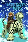 Lions Tigers  Bears Volume 2 TP