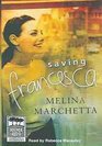 Saving Francesca Library Edition