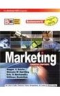 Marketing 8th edition  Kerin Hartley Berkowitz Rudelius