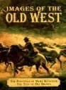 Images of the Old West