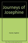 Journeys of Josephine