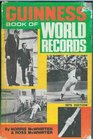 Guinness Book of World Records 1975 Edition