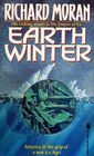 Earth Winter