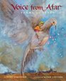 Voice from Afar Poems of Peace