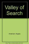 Valley of Search