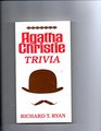 Agatha Christie Trivia