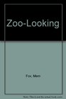 ZooLooking