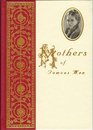 Mothers of Famous Men (Rare Collector's Series)