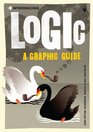 Introducing Logic Graphic Guide