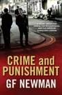 Crime and Punishment