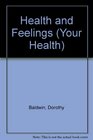 Health and Feelings