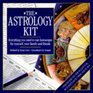 The Astrology Kit