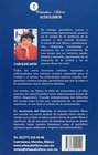 Anatomia del espiritu / Anatomy of the Spirit Los siete centros de poder y curacion / The Seven Stages of Power and Healing