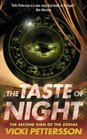 The Taste of Night