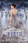 The Heir (The Selection Stories)