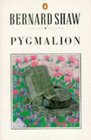 Pygmalion  A Romance in Five Acts