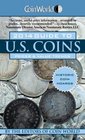 Coin World 2014 Guide to U.S. Coins: Prices & Value Trends (Coin World Guide to Us Coins, Prices & Value Trends)