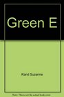 Green E