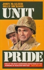 Unit Pride