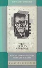 The Freud Journal
