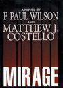 Mirage (Large Print)