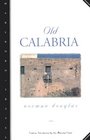 Old Calabria (Marlboro Travel)
