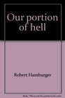 Our portion of hell Fayette County Tennessee An oral history of the struggle for civil rights