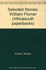 Selected Stories William Plomer