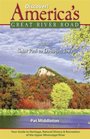 Discover America's Great River Road Volume I St Paul Minnesota to Dubuque Iowa