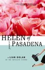Helen of Pasadena