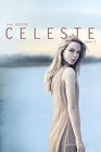 Celeste Book 2