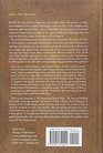 The Sufi Message of Hazrat Inayat Khan Centennial Edition Vol 2  The Mysticism of Sound