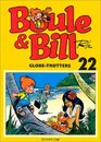 Boule  Bill