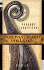 Der Weg nach Vinland Roman