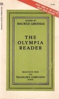 The Olympia Reader Selections from The Traveller's Companion Series