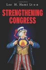 Strengthening Congress