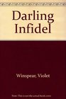 Darling Infidel