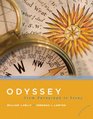 Odyssey From Paragraph to Essay Plus NEW MyWritingLab  Access Card Package