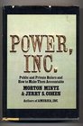 Power Inc