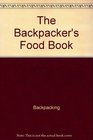 The backpacker's food book