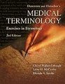 Dunmore and Fleischer's Medical Terminology Exercises in Etymology