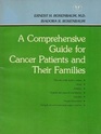 A Comprehensive Guide for Cancer Patients and Their Families