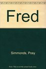 Ffred / Fred