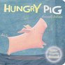 Hungry Pig