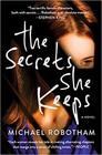 The Secrets She Keeps