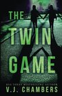 The Twin Game